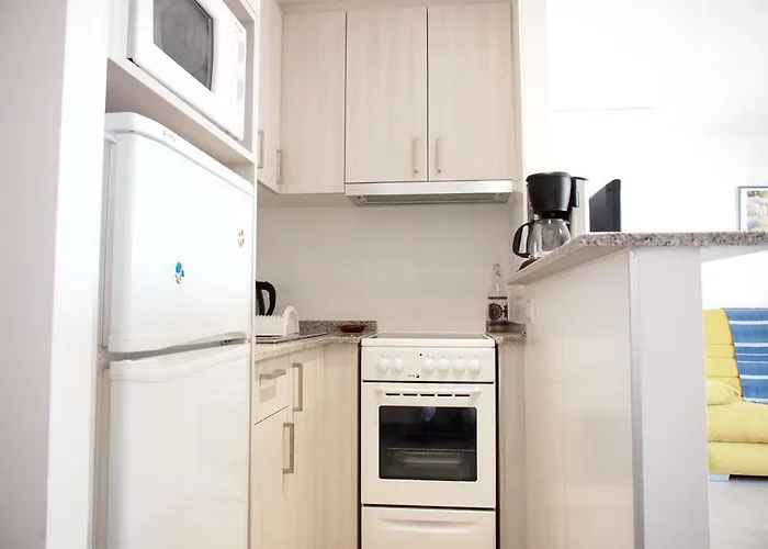 La Baie 47 * ロザス